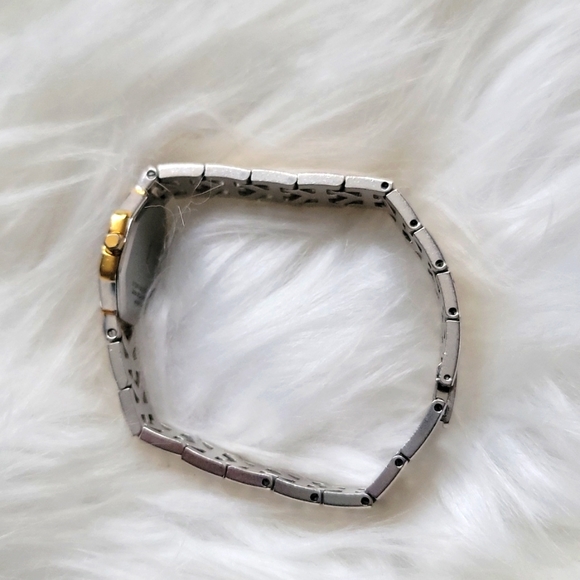 YSL ⌚ - Picture 14 of 15